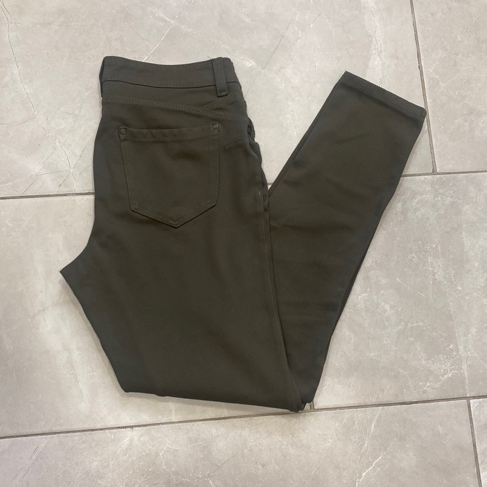 SUKO JEANS JEGGINGS  Skinny Jeans